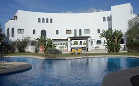 Botanic Home